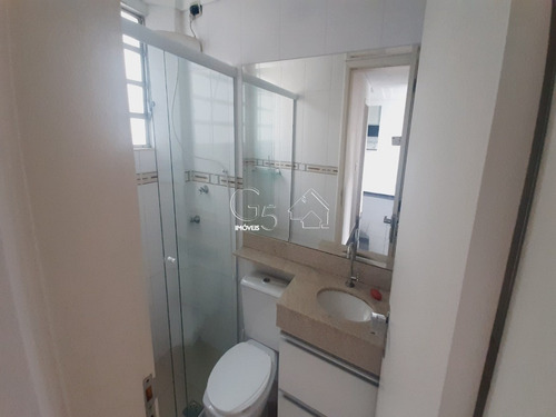 Imagem 17 de 30 de Apartamento Tipo Cobertura A Venda/locação, Vila Rami. Jundiai/sp. (pacote De Locação R$ 3300,00) 3 Dormitorios Sendo 1 Suite, 1 Dormitório Feito De Closet, 1 Dormitórios Com Arm - Ap00871 - 710577