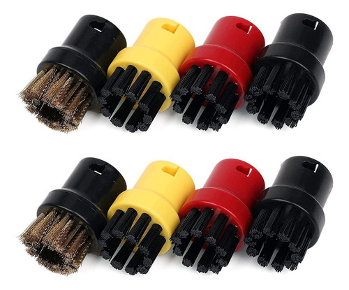 Boquillas De Limpieza A Vapor Para Karcher Sc1 Sc2 Sc3 Sc4 S