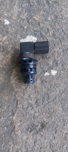 Sensor De Velocidad  Mazda 3  Mazda 6