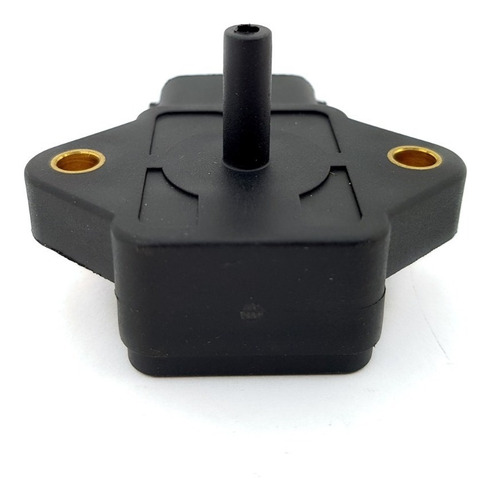 Sensor Map Alto Wagon R Nissan Frontier Sentra Pathfinder C