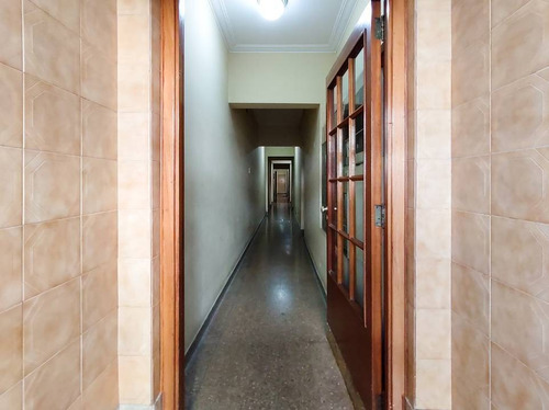 Imagen 17 de 19 de Venta De Departamento En Flores