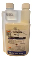Comprar Alstar Dual 300cs Bifentrina+imidacloprid 500ml