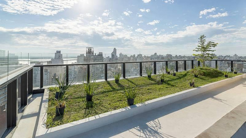 Departamento En Venta De 2 Dormitorios A Estrenar Zona Rio