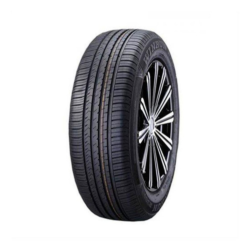 Pneu Aro 14 165/60r14 75h R380 Winrun