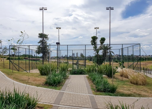 Imagem 27 de 30 de Terreno À Venda, 280 M² Por R$ 228.902,39 - Cyrela Landscape Seminario - Gravataí/rs - Te2035