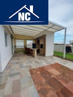 Imagem 3 de 30 de Apartamento - Ap00727 - 69404410