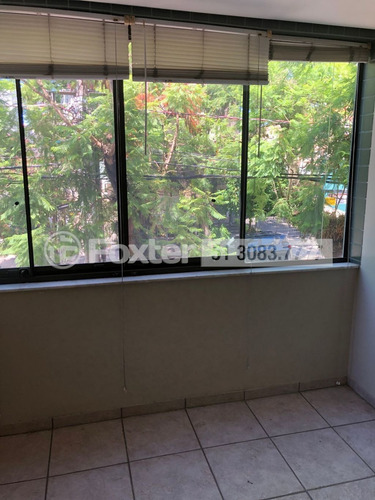 Imagem 16 de 19 de Apartamento, 2 Dormitórios, 73.94 M², Higienópolis - 216256