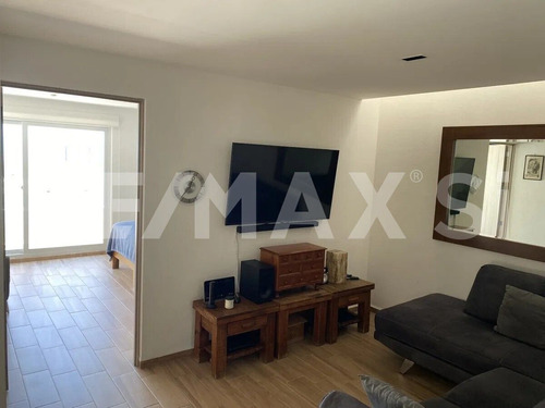 Rdv Casa Venta En Zibata Sule