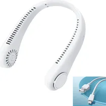 Comprar Mini Personal Personal Air Silencioso Recargable Ventilador