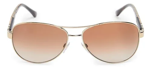 Burberry 0be3080 Gradiente Unisex