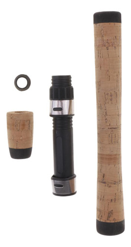 2 Kit De De Caña De