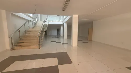 Local En Arriendo Centro, Cartagena
