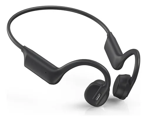 Audifonos Resistentes Al Sudor MercadoLibre