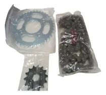 Comprar Kit Relacion Completa Ek Express Empire