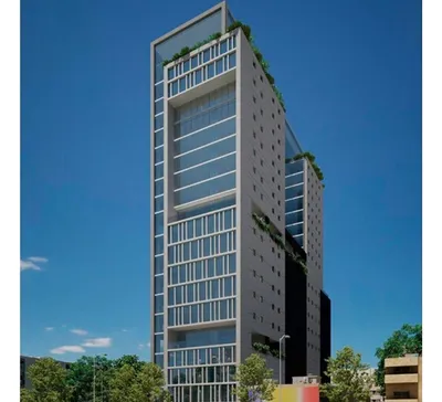 Oficina en venta
