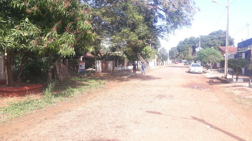 Imagen 5 de 15 de Vendo 1600 M2 En San Lorenzo