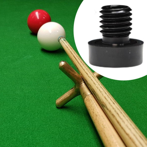 Billar Bottom Plug, Bloque De Piscina Accesorios De Estilo A