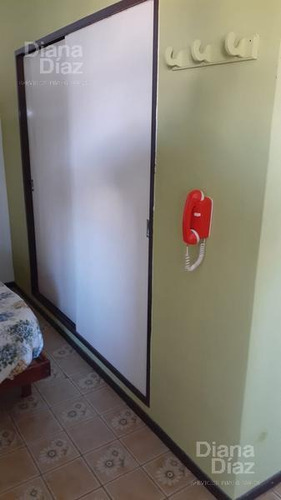 Imagen 18 de 20 de Venta - Departamento - Santa Teresita