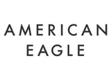 American Eagle