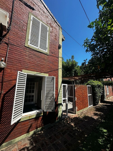 Duplex En Alquiler - Tolosa