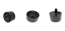 Comprar Kit 3 Repuestos De Soporte Nissan Xtrail 2002-2007 Star