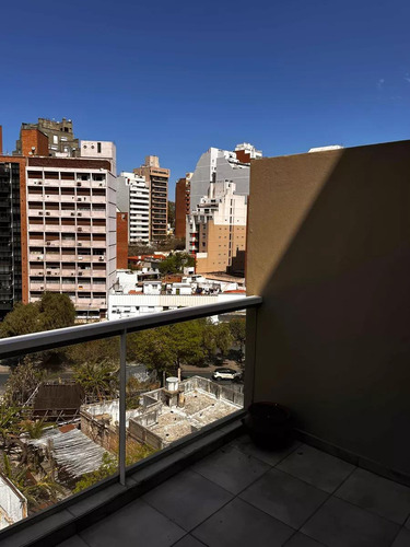 Venta Hermoso Departamento 1 Dorm. Nueva Cordoba