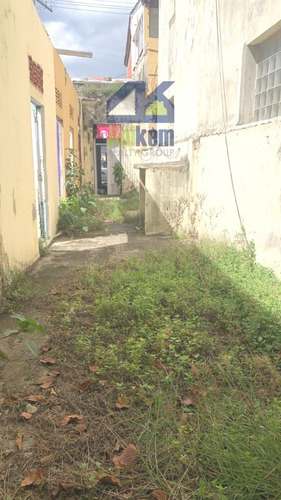 Imagen 2 de 8 de Casa Zona Colonial - Ideal Para Inversion!!