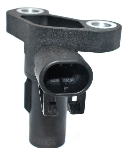 Sensor De Velocidad De Turbina 29543433 29503531 Para Alliso