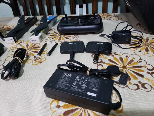 Drone Solo 3dr, Vendo Urgente