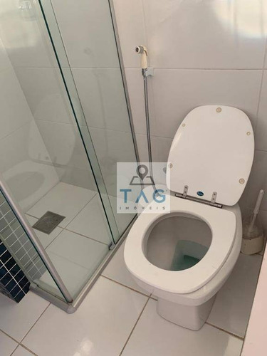 Imagem 15 de 30 de Casa Com 4 Dormitórios À Venda, 203 M² Por R$ 850.000 - Jardim Guarani - Campinas/sp - Ca0163