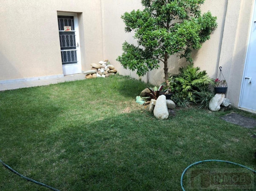 Imagem 14 de 15 de Casa Para Venda Em Taubaté, Jardim Morumby, 3 Dormitórios, 1 Suíte, 1 Banheiro, 2 Vagas - Ca0183_1-1885316