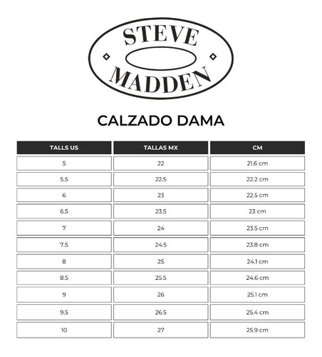 escándalo siga adelante Ruidoso Alpargata Steve Madden Elodie Ajuste De Cordones Para Mujer | Envío gratis