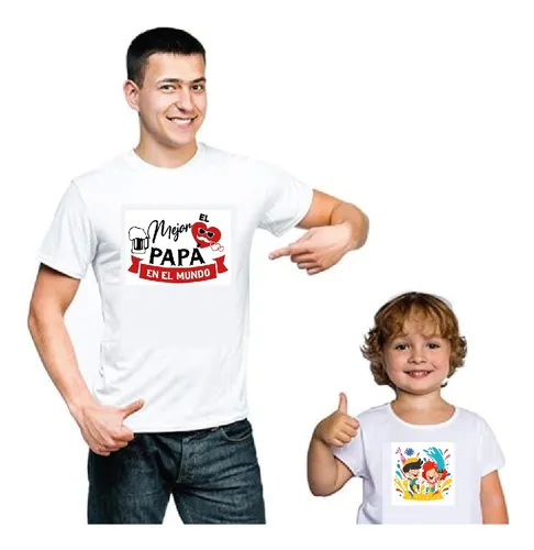 16KB 2001 null null null 3 3 3 3 1 2003 null mqnhljhvEgNQUM