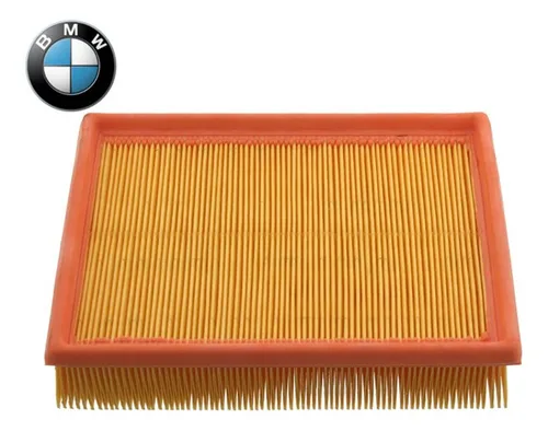 comprar Filtro Aire Motor Para Bmw E46 320ci