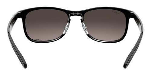 Tienda Oficial - Anteojos De Sol Ray Ban 4263 Chromance