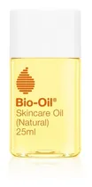 Comprar Bio Oil Aceite Natural Cuidado Piel Cicatrices Estrías 25ml