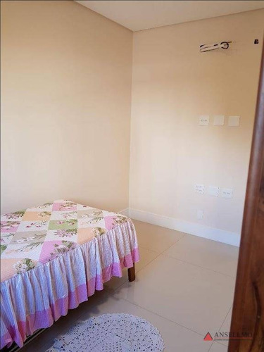 Imagem 26 de 30 de Apartamento Com 2 Dormitórios À Venda, 77 M² Por R$ 600.000,00 - Centro - São Bernardo Do Campo/sp - Ap1446