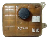 Comprar Reservatorio Agua Radiador Ssangyong Actyon 2010 2 0 Usado