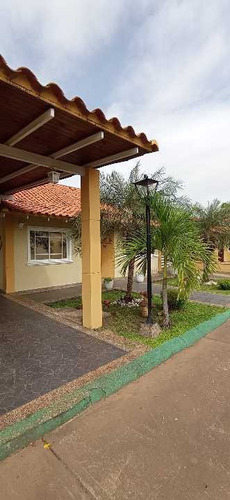 Imagen 2 de 20 de Se Vende Casa Conj Res Parque Residencial Juanico