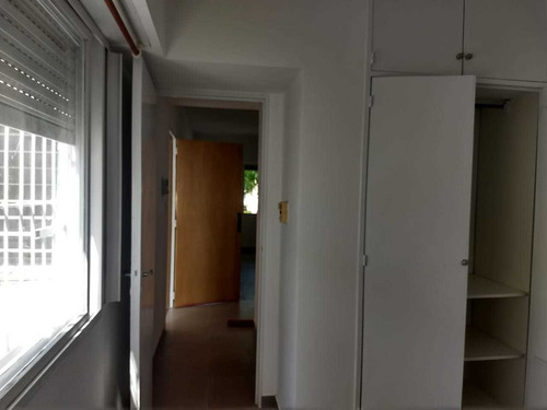 Imagen 6 de 10 de Excelente Dpto 2 Ambientes En Venta, Chilavert