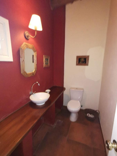 Imagen 22 de 30 de Chacra De 5 Hectáreas Con Casa En Jose Ignacio