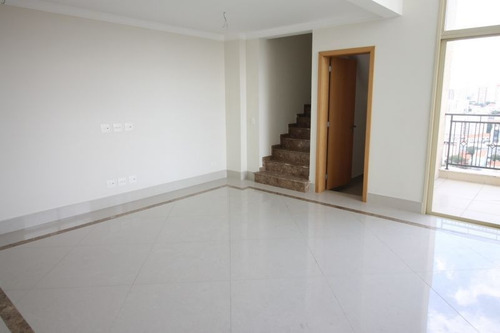 Imagem 8 de 30 de Apartamento - Ref: 7055
