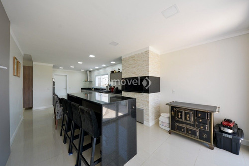 Imagem 10 de 15 de Casa Em Condominio - Terraville - Ref: 15486 - V-15486