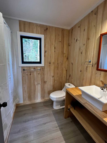 Se Vende Parcela Maravillosa Vista (71742)