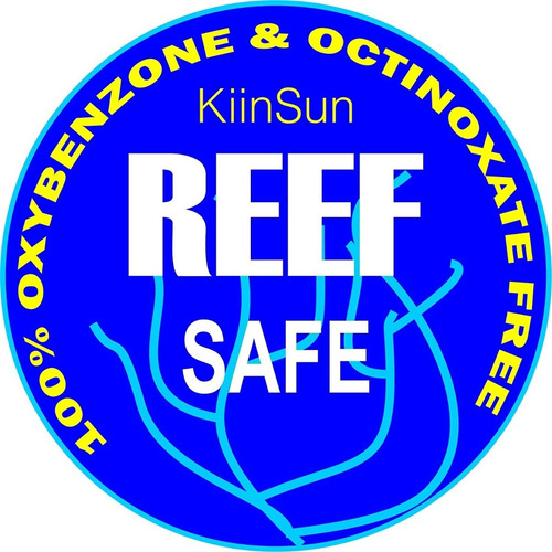 Imagen 7 de 9 de Repelente Liquido Y After Bites Kiin Sun 70 Ml