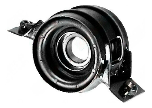 Soporte Flecha Cardan Toyota T100 3.4l 95 A 98