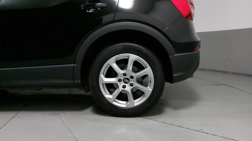 Audi Q2 1.4 DYNAMIC DCT