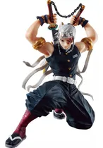 Comprar Tengen Uzui - Ichiban Kuji Premio A - Origianl Gran Escala