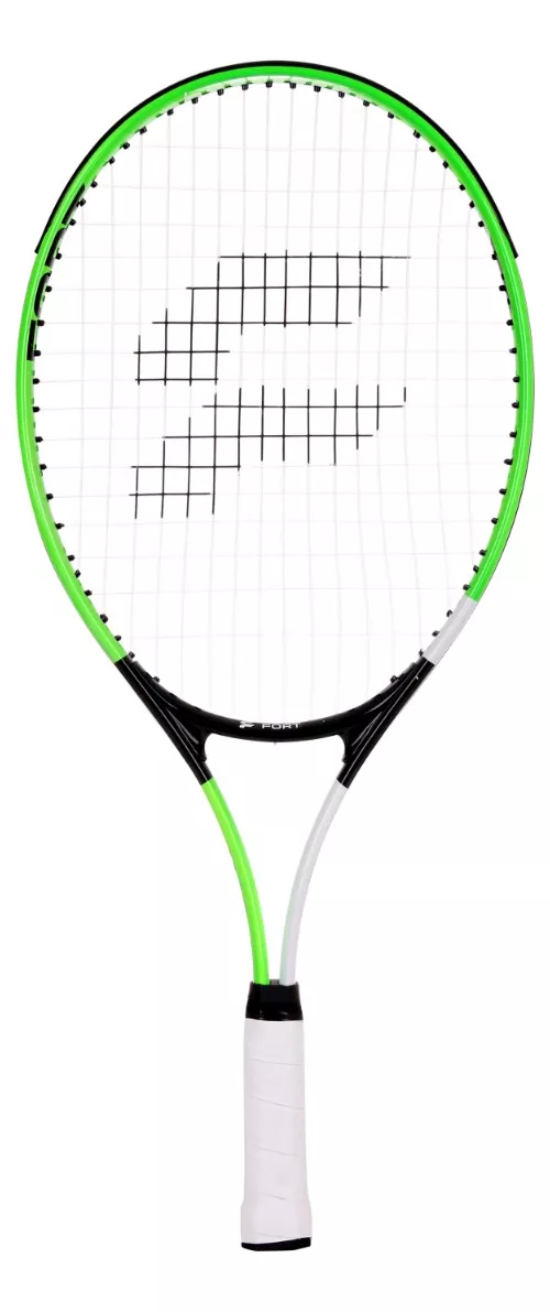 Segunda imagem para pesquisa de raquete de tenis