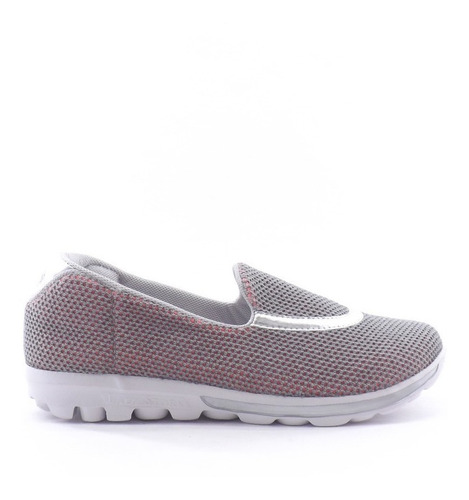 Zapatillas Deportivas Pancha Lady Stork Kiona Liquidacion